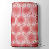 Trending Batik Print Fabric
